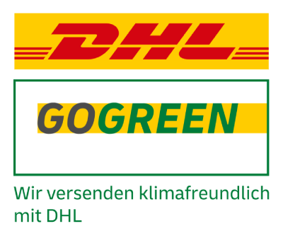 DHL Paket